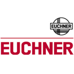 euchner