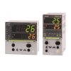 AZBIL TEMPERATURE CONTROLLER C36TC0UA23D0