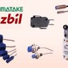AZBIL YAMATAKE SENSOR HPJ-A21