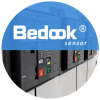 BEDOOK SENSOR FM12-T02P-C31P2