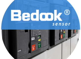 BEDOOK SENSOR FM12-T02P-C31P2