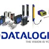 DATALOGIC SENSOR S15-PA5-C11-PK