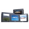 DELTA HMI DOP-B05S111