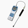 DIGITECH FORCE GAUGE DTG-5