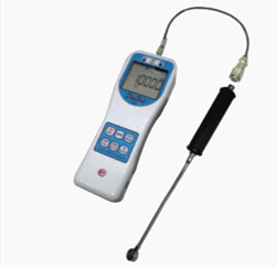 DIGITECH FORCE GAUGE DTG-5
