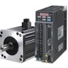 DELTA SERVO DRIVE ASD-A2-0721-M