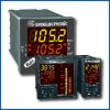 ERO ELECTRONIC PKC-611250300