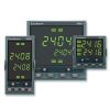 EUROTHERM TEMPERATURE CONTROL 2408E
