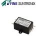 FINE SUNTRONIX POWER SUPPLY VSF50-DD