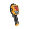FLUKE INFRARED TiS45
