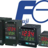 FUJI TEMPERATURE CONTROL PXR4NAY1-MV000