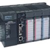 GE FANUC MODULE IC200ALG264E