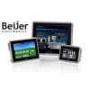 HITECH BEIJER HMI PWS6620T-P