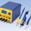 HAKKO SOLDERING W60PD-3