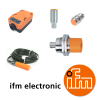 IFM SENSOR IF0027