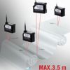 KEYENCE BASE UNIT KV-16AT