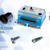 KFPS SENSOR – N-EG01N