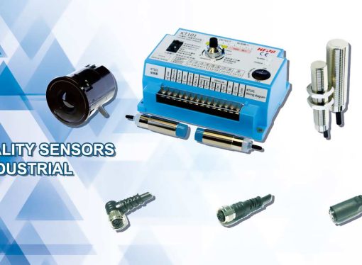 KFPS SENSOR – N-EG01N