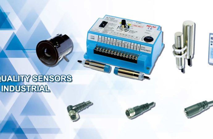 KFPS SENSOR – N-EG01N