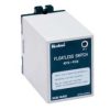 KOINO SWITCH KFS-PC8