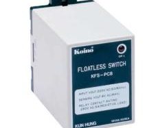 AXE PANEL CONTROLLER MMX-APB27-2A5L