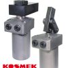 KOSMEK PUMP AB7000-0