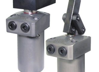 KOSMEK PUMP AB7000-0