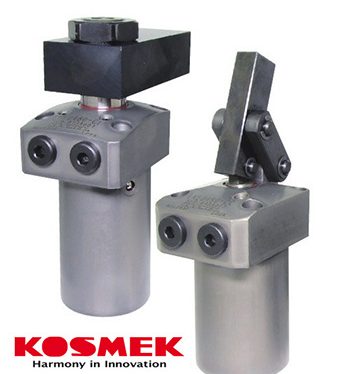 KOSMEK PUMP AB7000-0