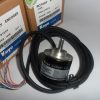 JTEKT ENCODER TRD-GK400-RZ