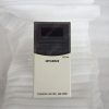 MITSUBISHI TENSION CONTROL – LM-10PD