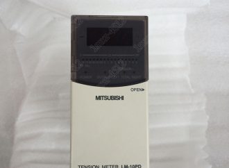 MITSUBISHI TENSION CONTROL – LM-10PD