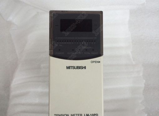 MITSUBISHI TENSION CONTROL – LM-10PD