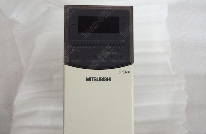 MITSUBISHI TENSION CONTROL – LM-10PD