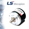 MECAPION ENCODER H88-18-1024ZC
