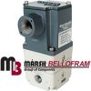 MARSH BELLOFRAM 966-710-000