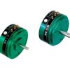 MIDORI POTENTIOMETER CPP-45-50LS