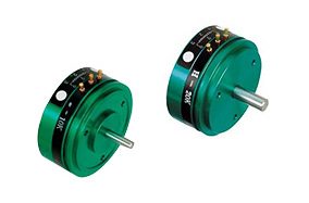 MIDORI POTENTIOMETER CPP-45-50LS