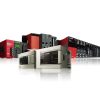 MITSUBISHI PLC FX3U-16MR