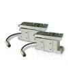 MITSUBISHI TENSION DETECTOR – LX-050TD
