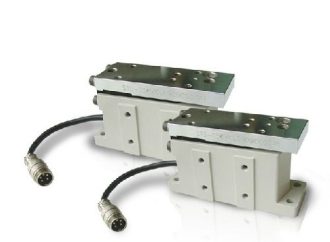 MITSUBISHI TENSION DETECTOR – LX-050TD