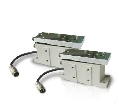 MITSUBISHI TENSION DETECTOR – LX-050TD