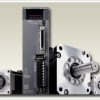 MITSUBISHI SERVO DRIVE MR-J3-70A