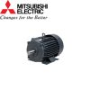 MITSUBISHI SUPERLINE SF-PRV