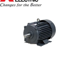 MITSUBISHI SUPERLINE SF-PRV