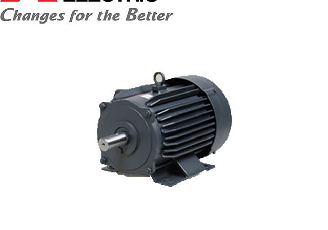MITSUBISHI SUPERLINE SF-PRV