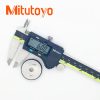 MITUTOYO CALIPER 536-145