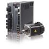 MITSUBISHI SERVO MOTOR HG-KR73