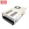 MEANWELL POWER SUPPLY DR-60-24
