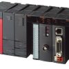 MITSUBISHI CC-LINK – AJ65SBTB1-32T