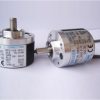 NIDEC NEMICON ENCODER OVW2-1024-2MHC